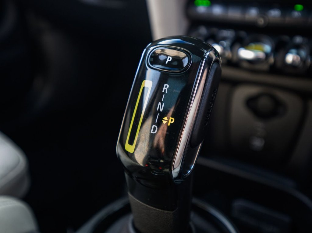 Used MINI Hatch 2021 for sale - 78002588: Photo 24