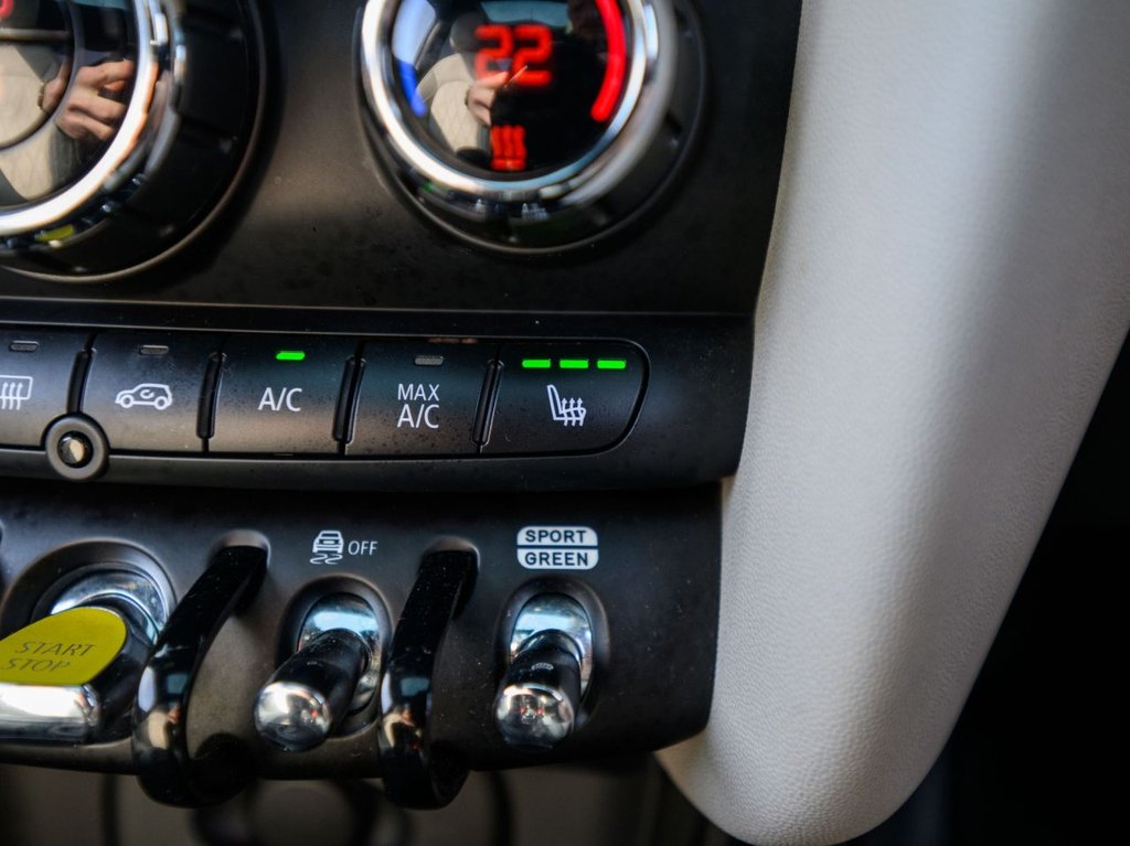 Used MINI Hatch 2021 for sale - 78002588: Photo 26