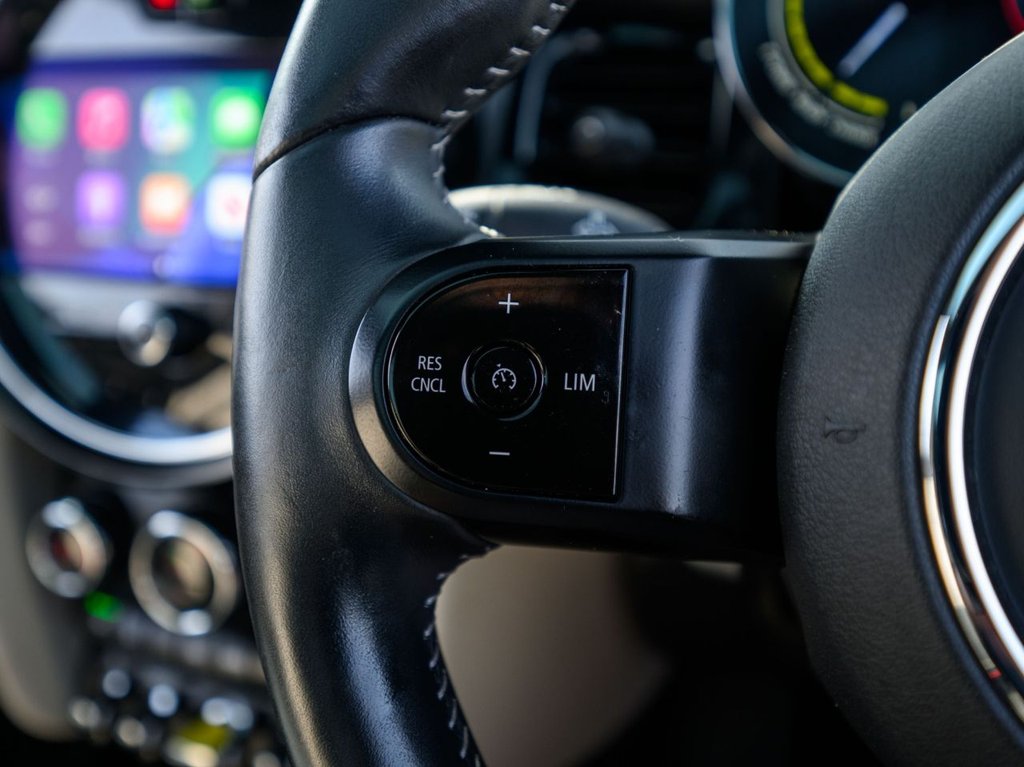 Used MINI Hatch 2021 for sale - 78002588: Photo 27