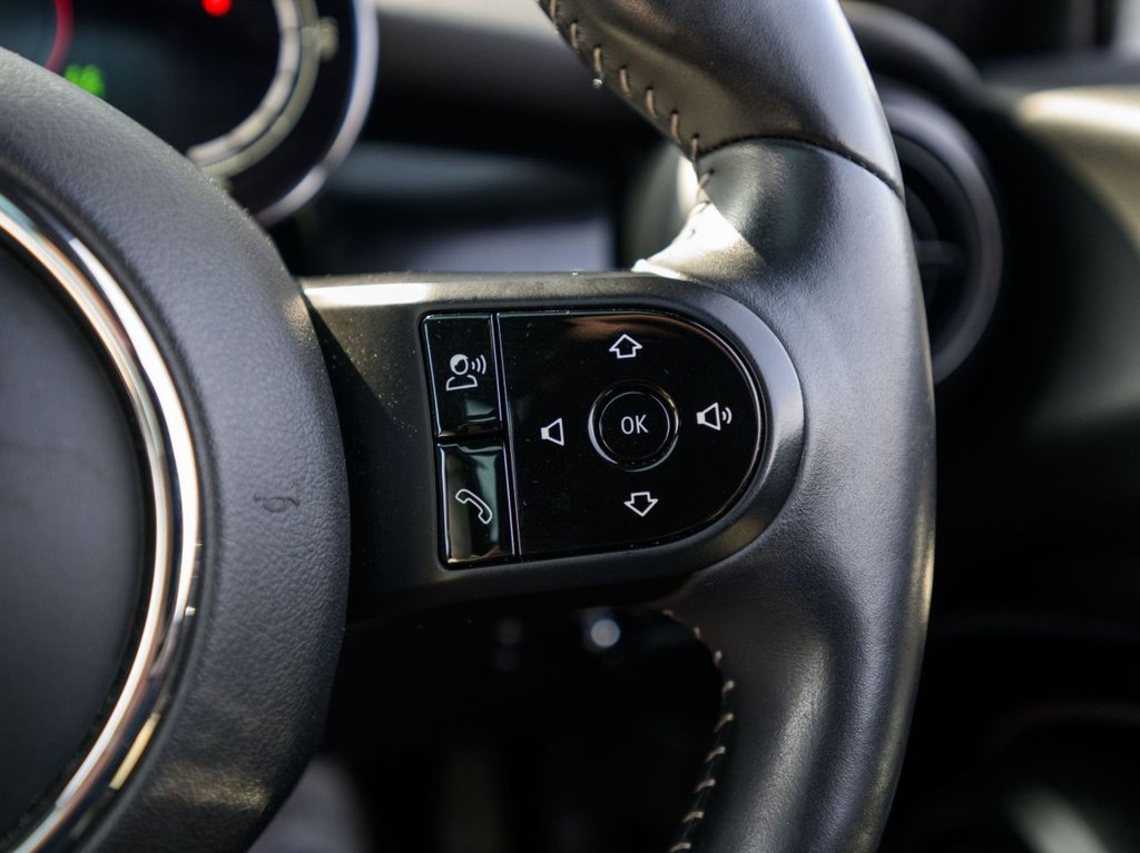 Used MINI Hatch 2021 for sale - 78002588: Photo 28