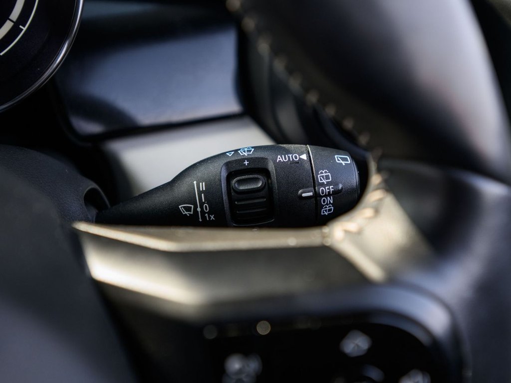 Used MINI Hatch 2021 for sale - 78002588: Photo 29