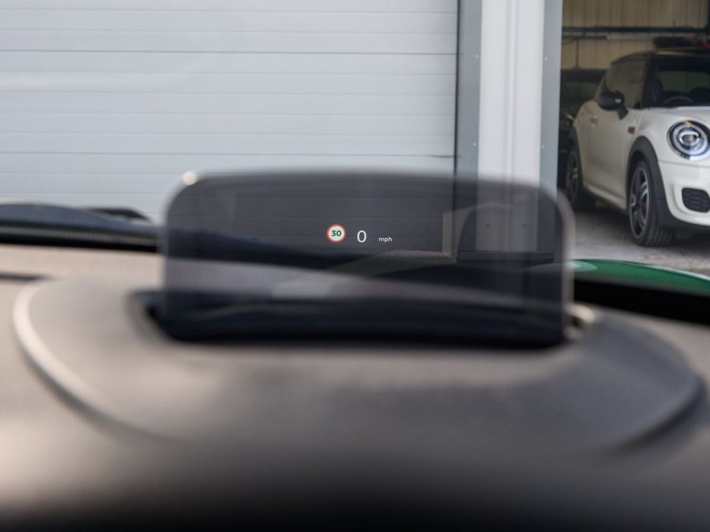 Used MINI Hatch 2021 for sale - 78002588: Photo 30