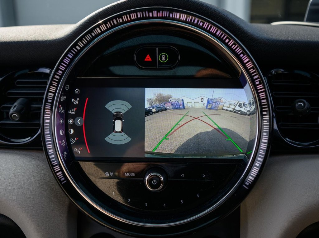 Used MINI Hatch 2021 for sale - 78002588: Photo 31