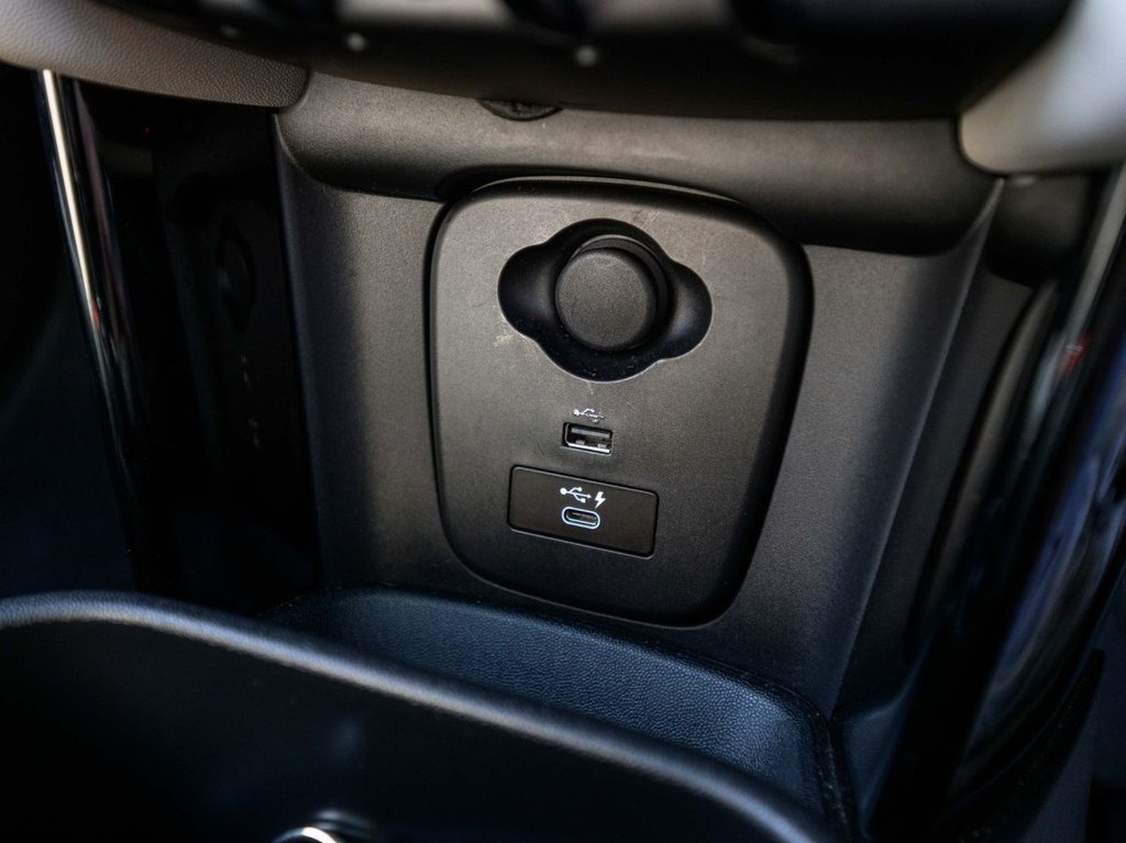 Used MINI Hatch 2021 for sale - 78002588: Photo 32