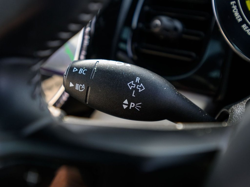 Used MINI Hatch 2021 for sale - 78002588: Photo 33