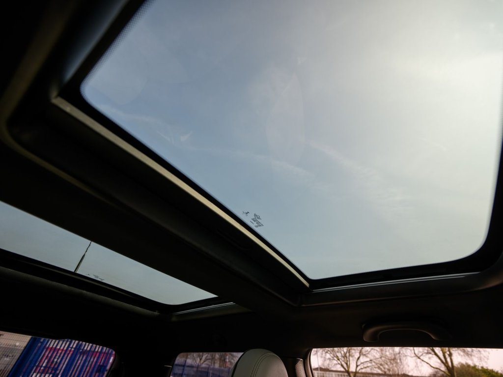 Used MINI Hatch 2021 for sale - 78002588: Photo 34