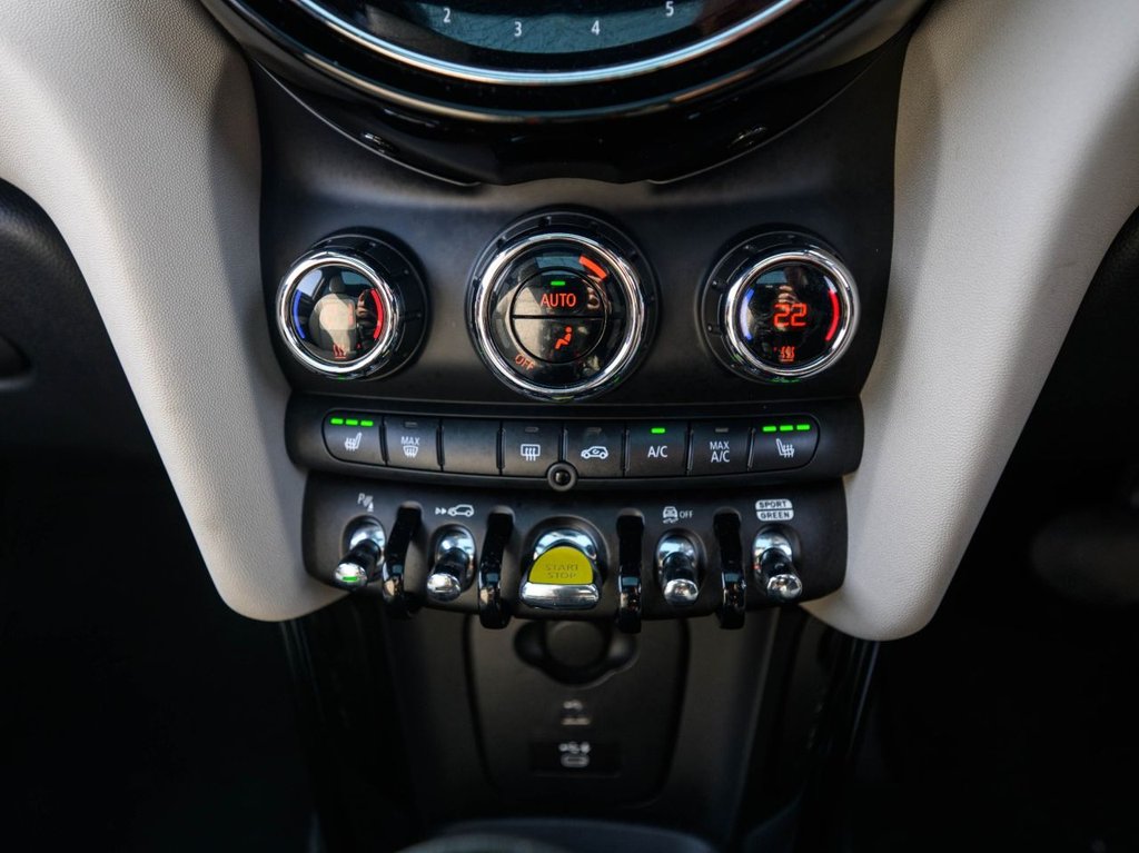 Used MINI Hatch 2021 for sale - 78002588: Photo 35