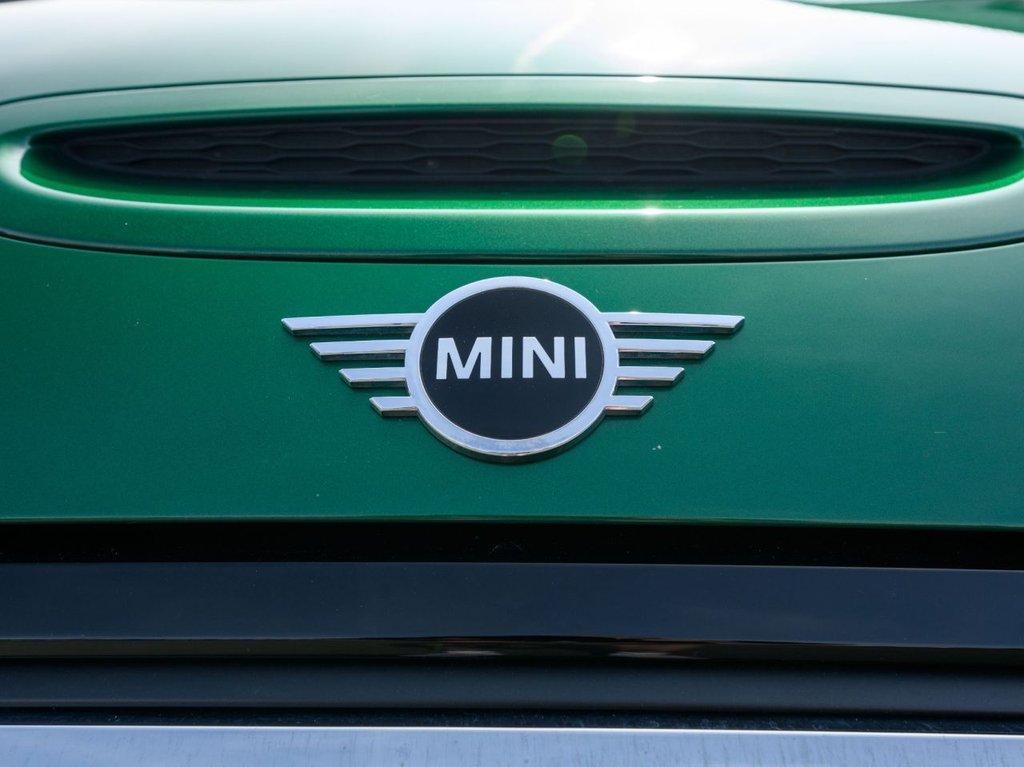 Used MINI Hatch 2021 for sale - 78002588: Photo 9