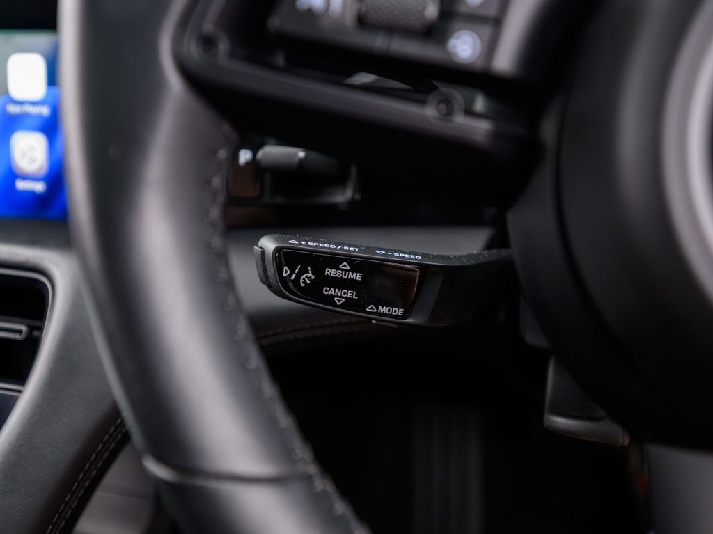 Used Porsche Taycan 2022 for sale - 77806922: Photo 25