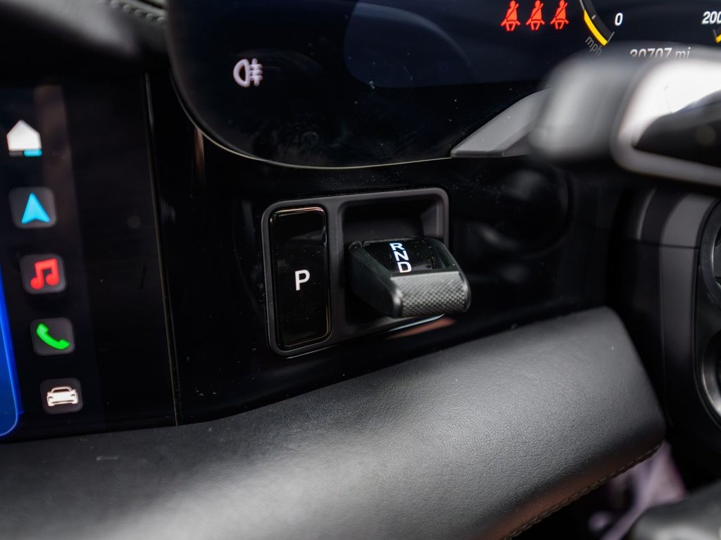 Used Porsche Taycan 2022 for sale - 77806922: Photo 35