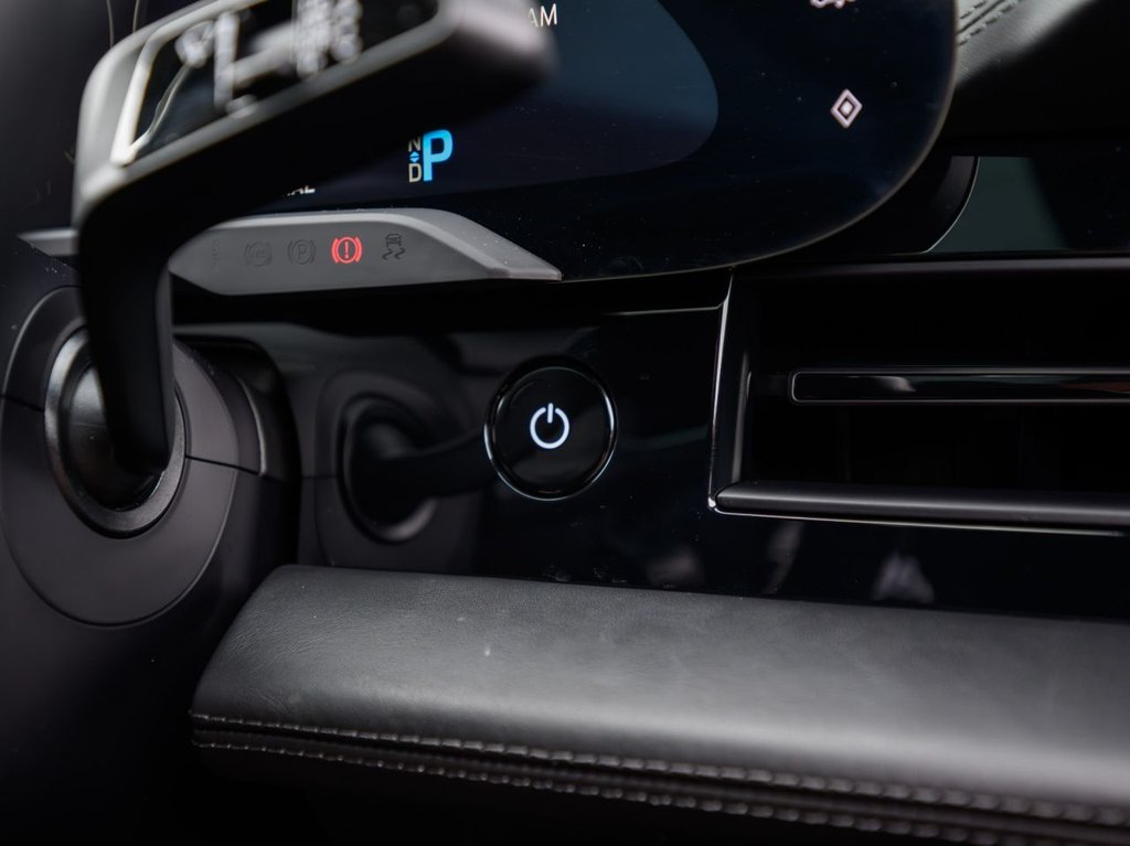 Used Porsche Taycan 2022 for sale - 77806922: Photo 36