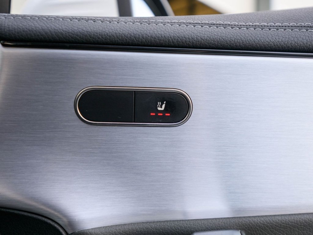 Used Mercedes-Benz CLA 2020 for sale - 77806195: Photo 21