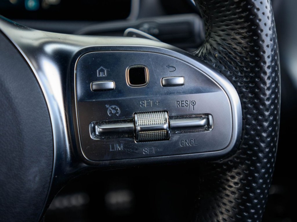 Used Mercedes-Benz CLA 2020 for sale - 77806195: Photo 28