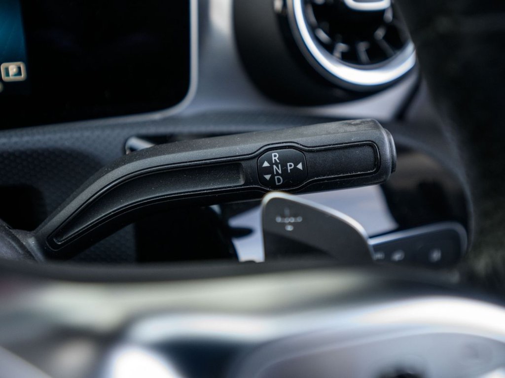 Used Mercedes-Benz CLA 2020 for sale - 77806195: Photo 30