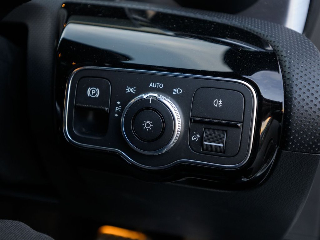 Used Mercedes-Benz CLA 2020 for sale - 77806195: Photo 32