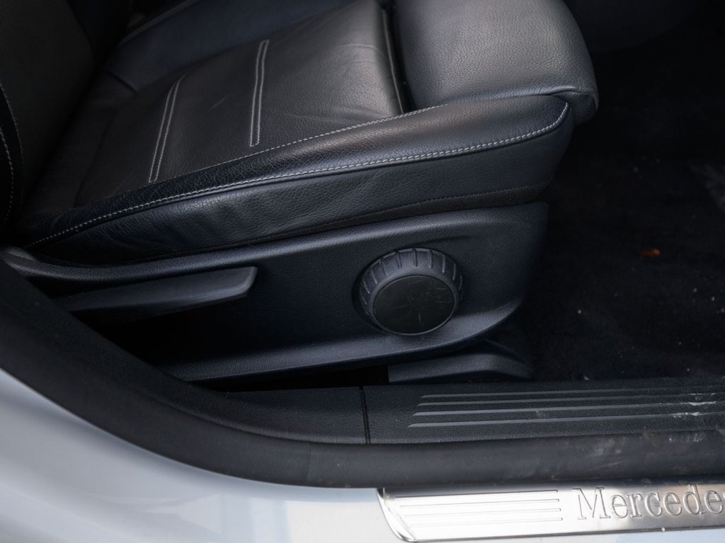 Used Mercedes-Benz CLA 2020 for sale - 77806195: Photo 33