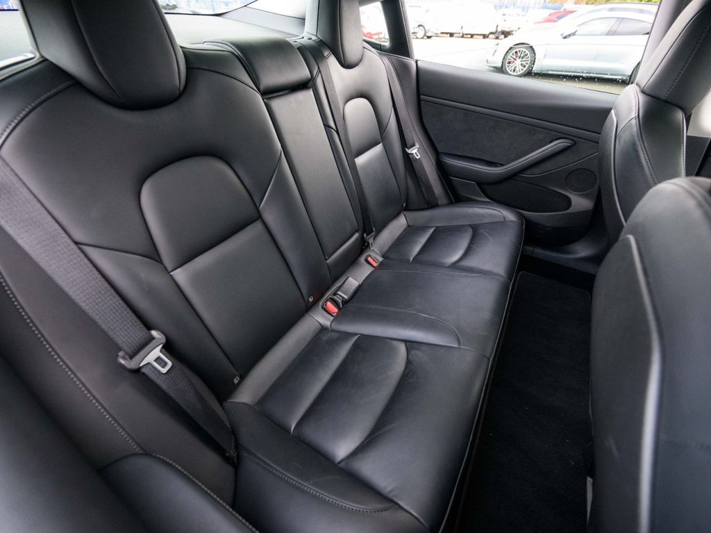 Used Tesla Model 3 2022 for sale - 78068322: Photo 10