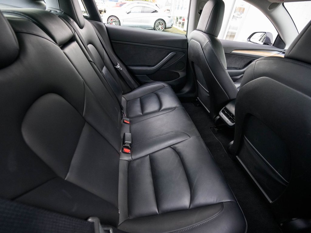 Used Tesla Model 3 2022 for sale - 78068322: Photo 11