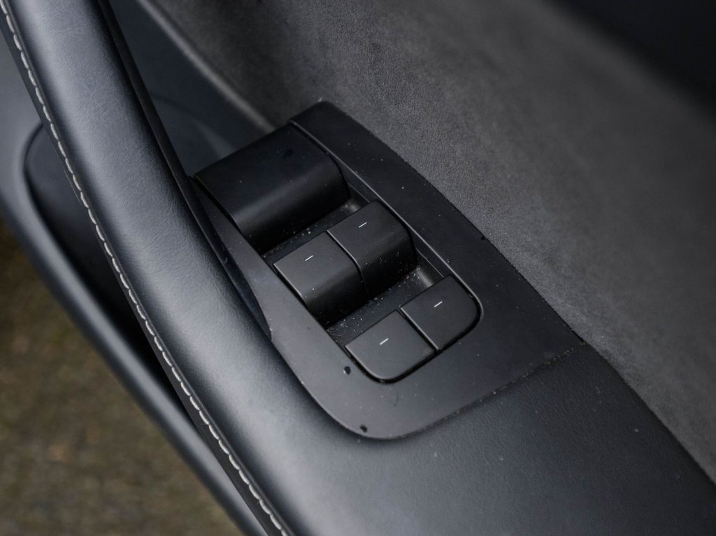 Used Tesla Model 3 2022 for sale - 78068322: Photo 17