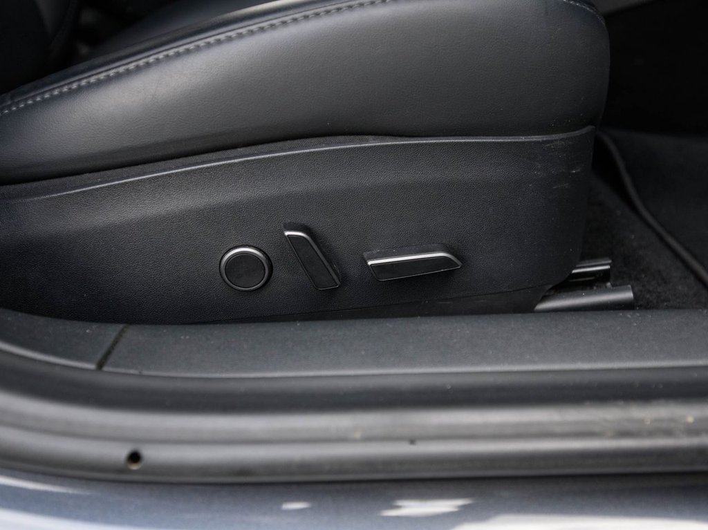 Used Tesla Model 3 2022 for sale - 78068322: Photo 18