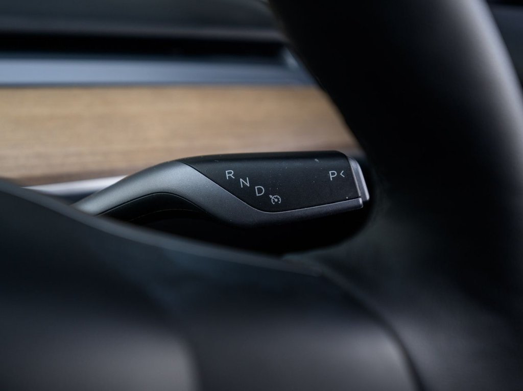 Used Tesla Model 3 2022 for sale - 78068322: Photo 19