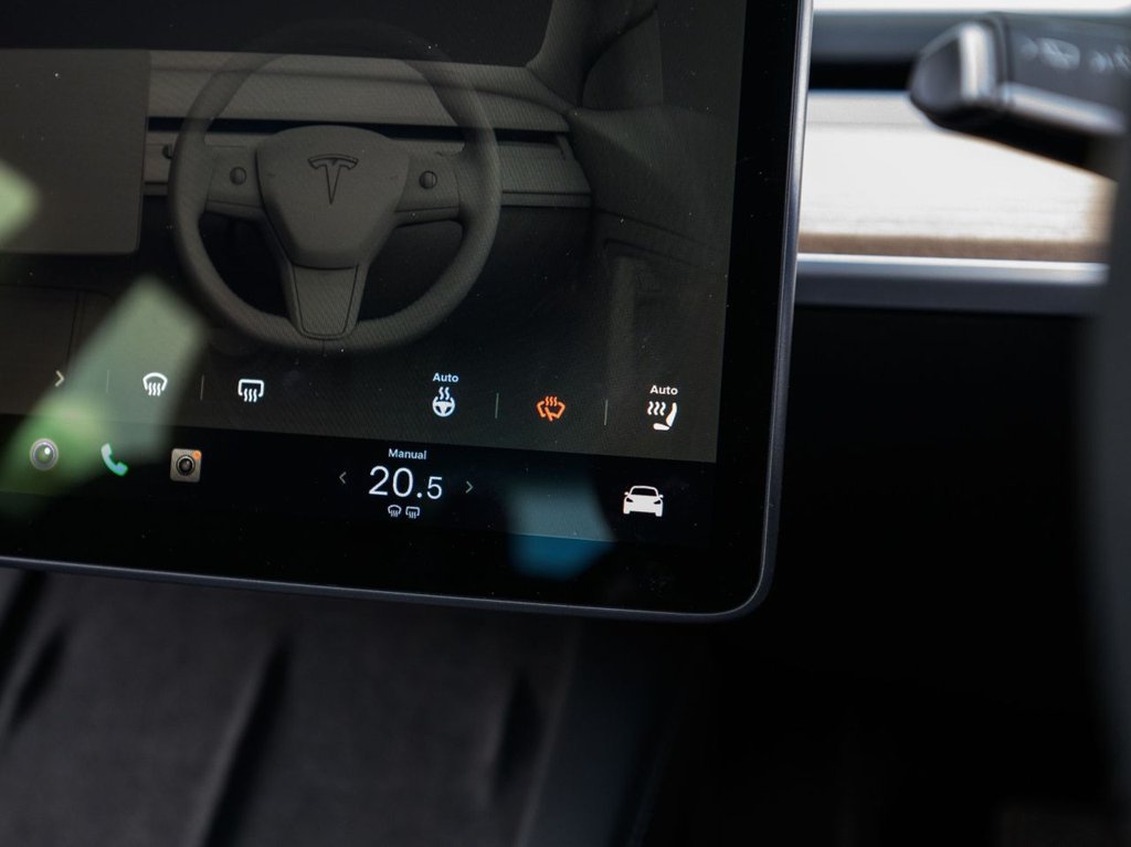 Used Tesla Model 3 2022 for sale - 78068322: Photo 21