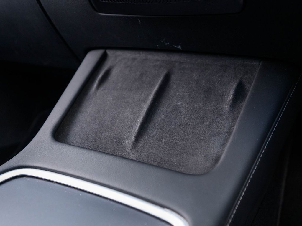 Used Tesla Model 3 2022 for sale - 78068322: Photo 25