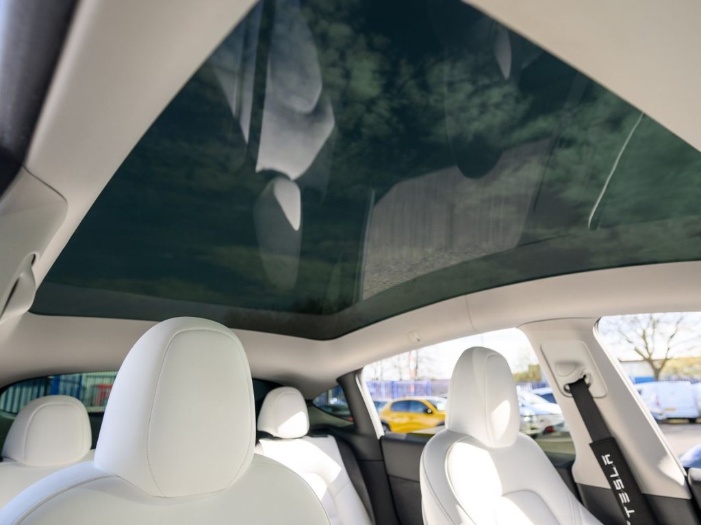 Used Tesla Model Y 2023 for sale - 78153834: Photo 12