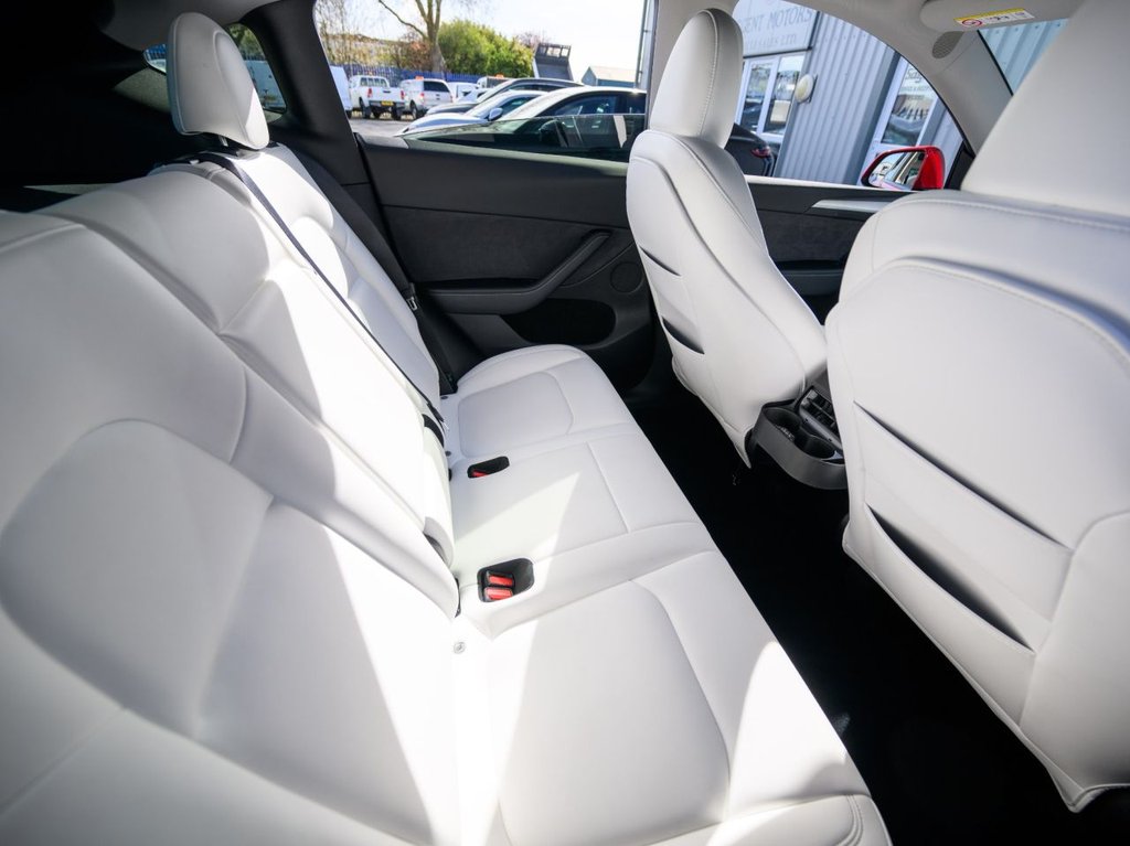 Used Tesla Model Y 2023 for sale - 78153834: Photo 14