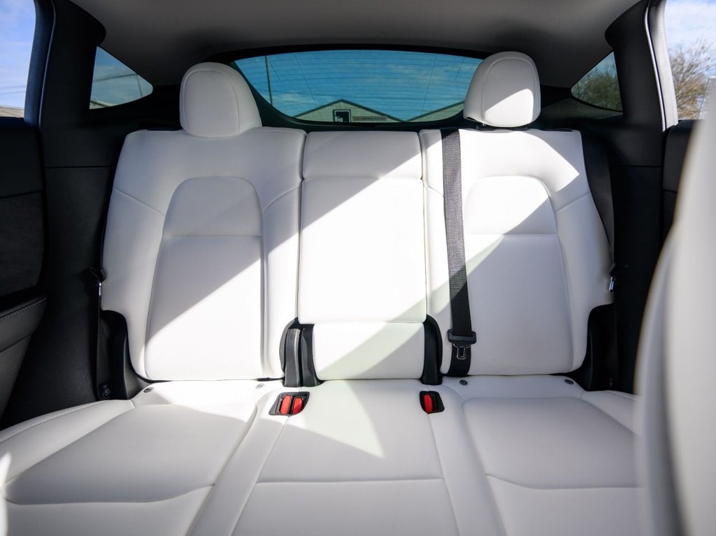 Used Tesla Model Y 2023 for sale - 78153834: Photo 20