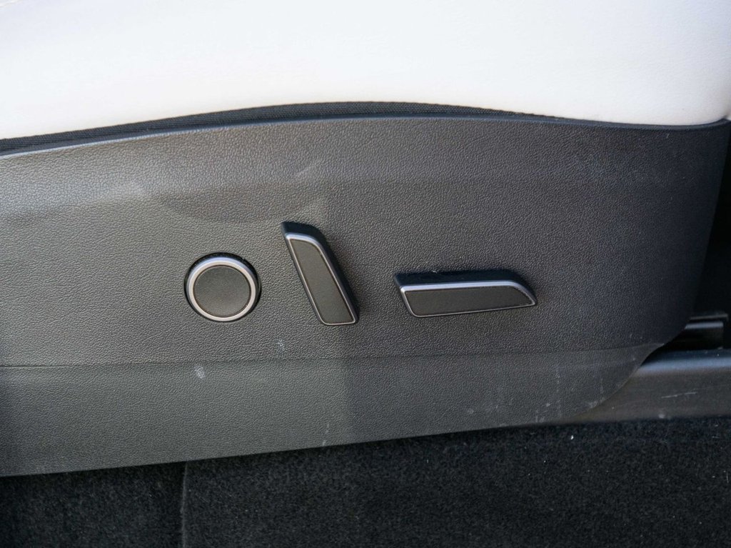 Used Tesla Model Y 2023 for sale - 78153834: Photo 22