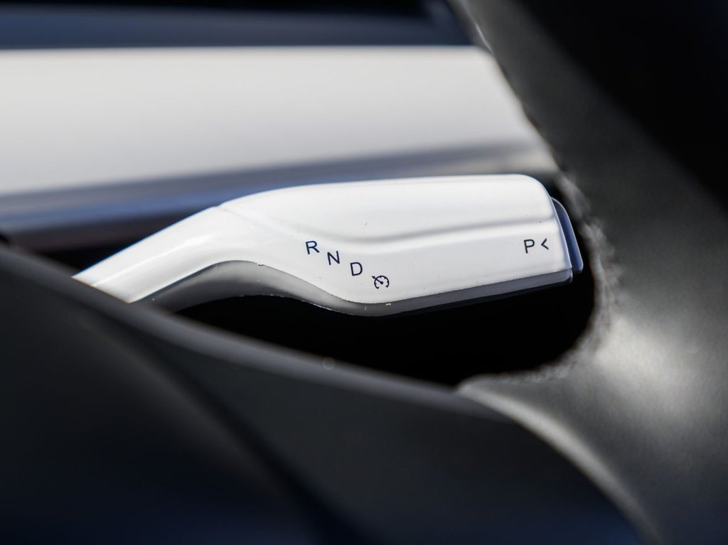 Used Tesla Model Y 2023 for sale - 78153834: Photo 23