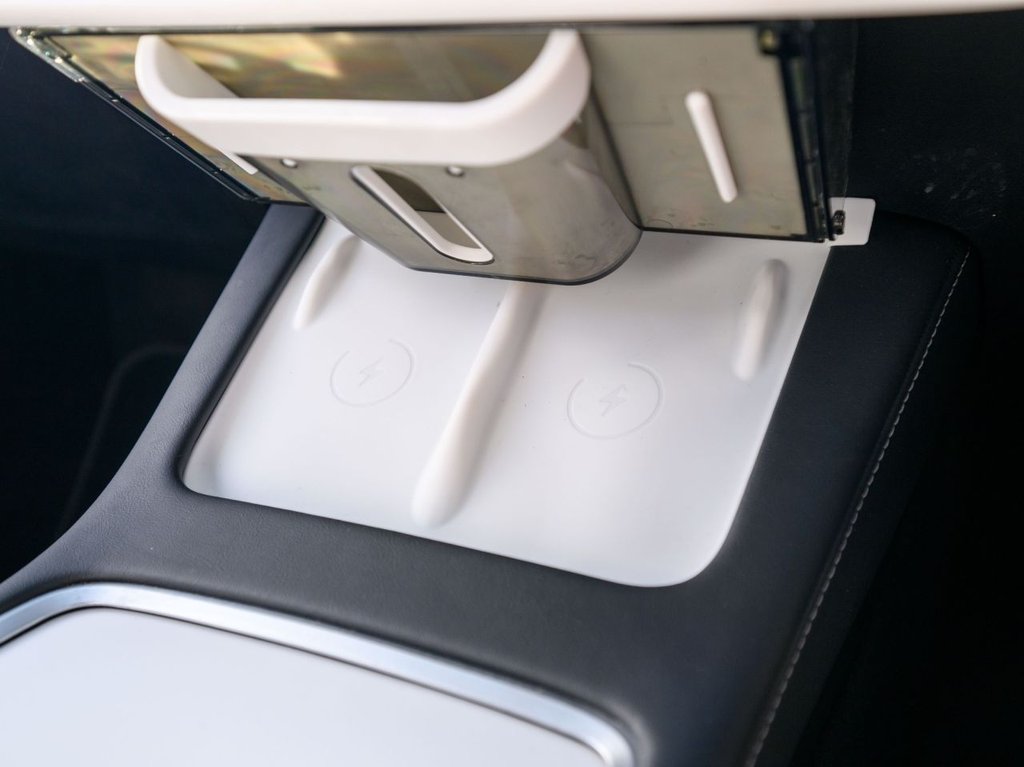 Used Tesla Model Y 2023 for sale - 78153834: Photo 25