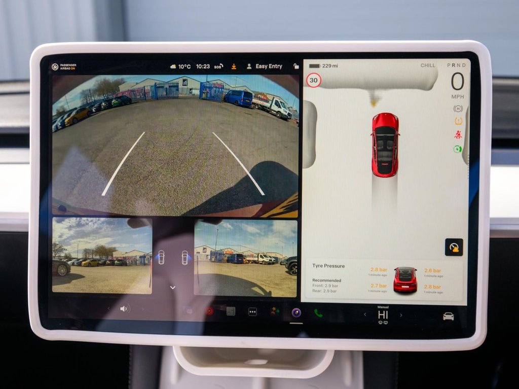 Used Tesla Model Y 2023 for sale - 78153834: Photo 29