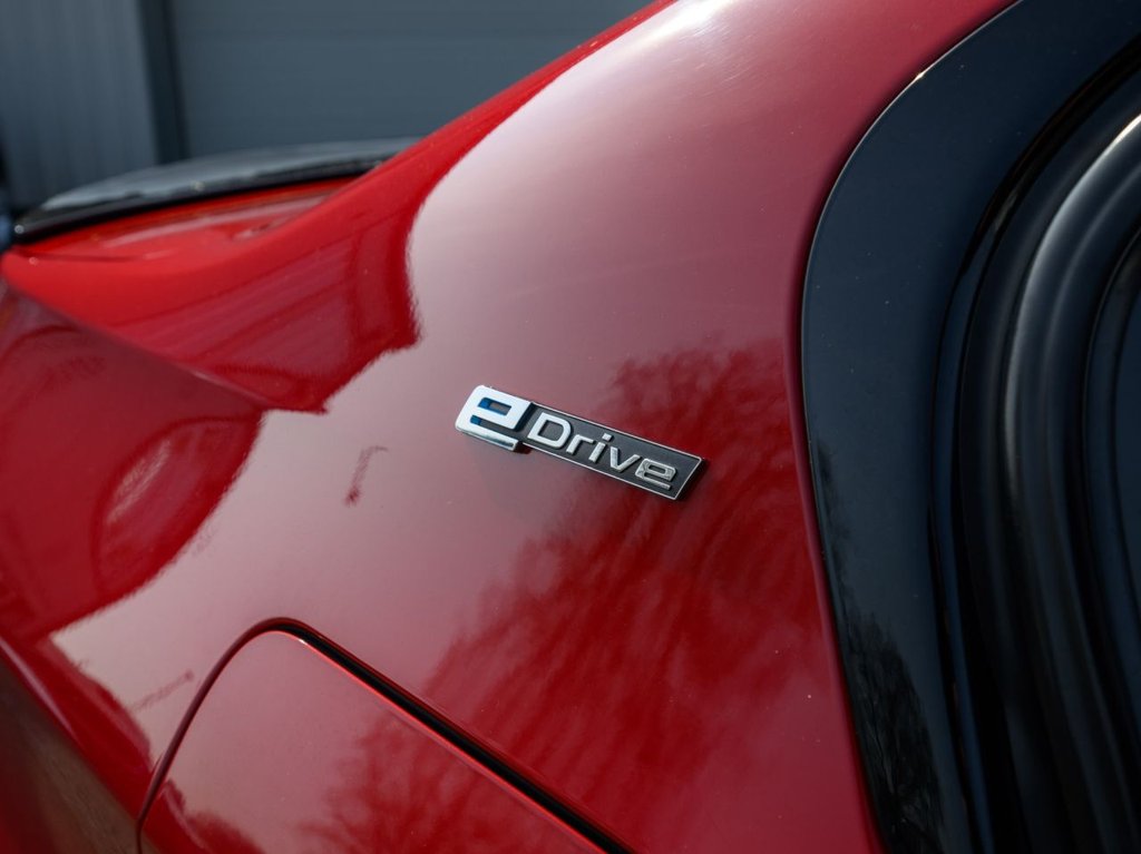 Used BMW 3 Series 2018 for sale - 78002505: Photo 10