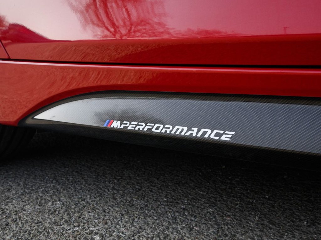 Used BMW 3 Series 2018 for sale - 78002505: Photo 11