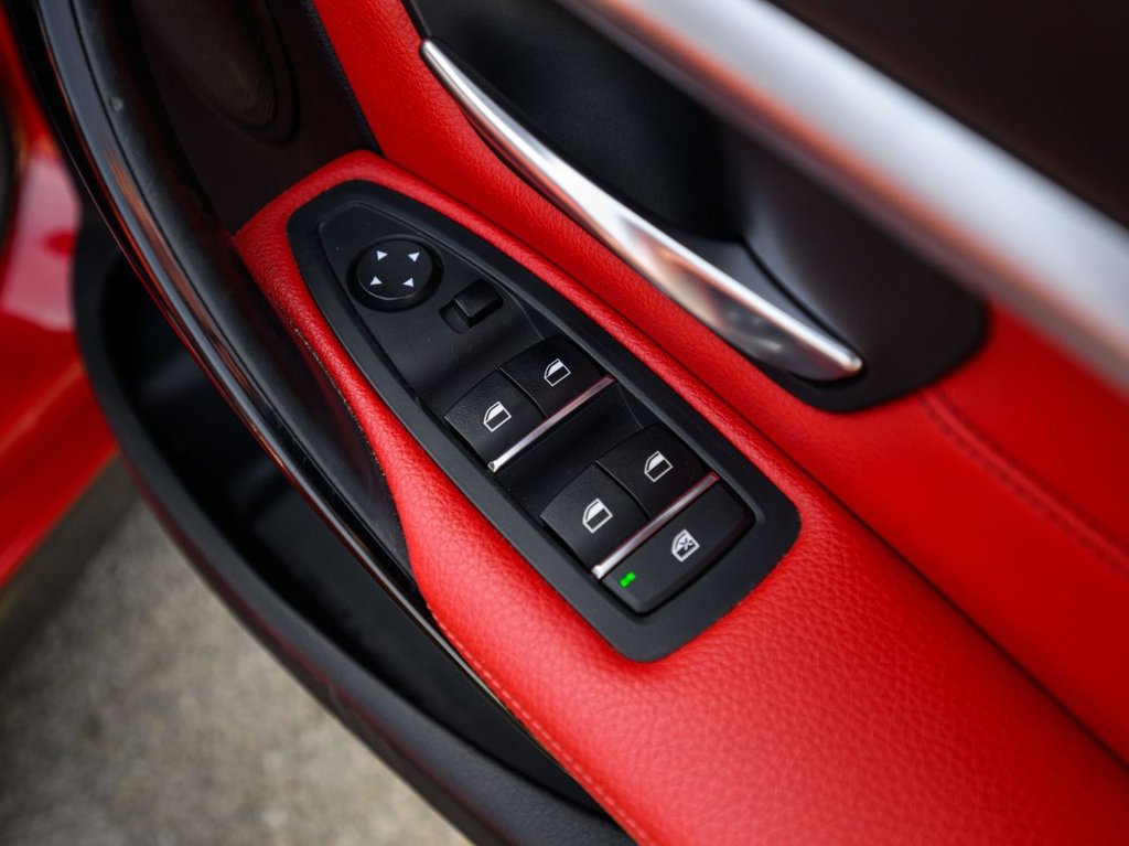 Used BMW 3 Series 2018 for sale - 78002505: Photo 22