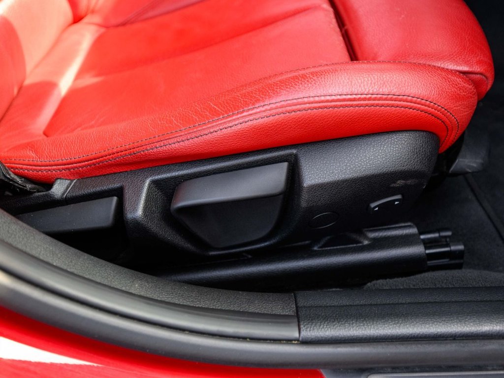 Used BMW 3 Series 2018 for sale - 78002505: Photo 23