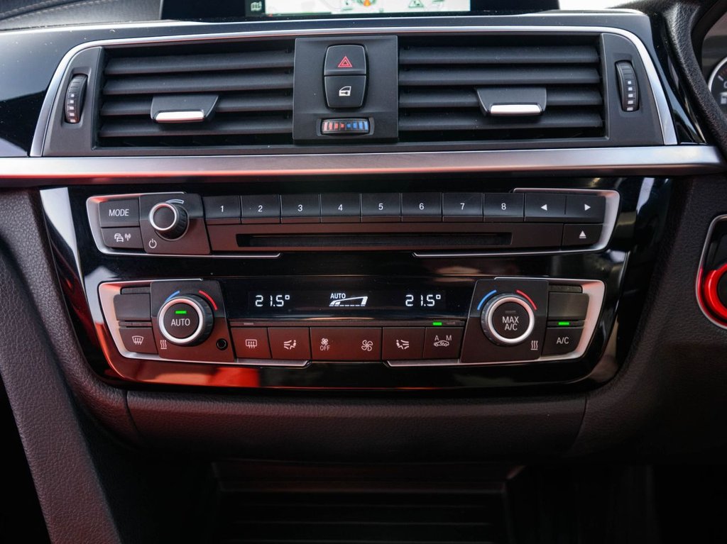 Used BMW 3 Series 2018 for sale - 78002505: Photo 25