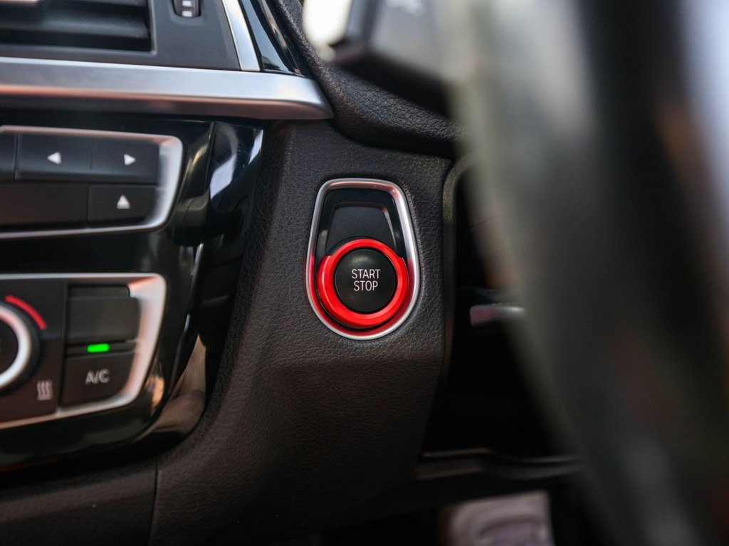 Used BMW 3 Series 2018 for sale - 78002505: Photo 26