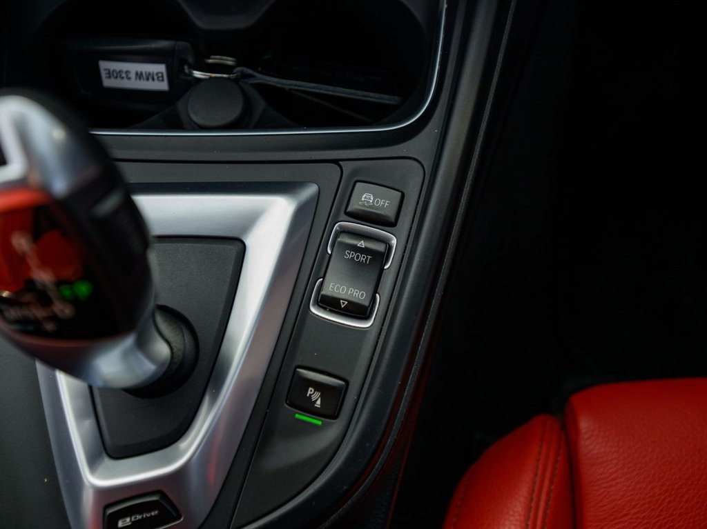 Used BMW 3 Series 2018 for sale - 78002505: Photo 27