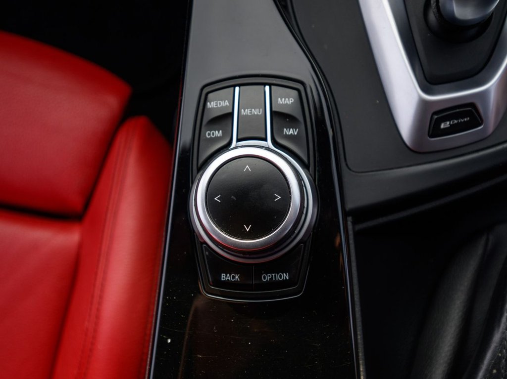 Used BMW 3 Series 2018 for sale - 78002505: Photo 29