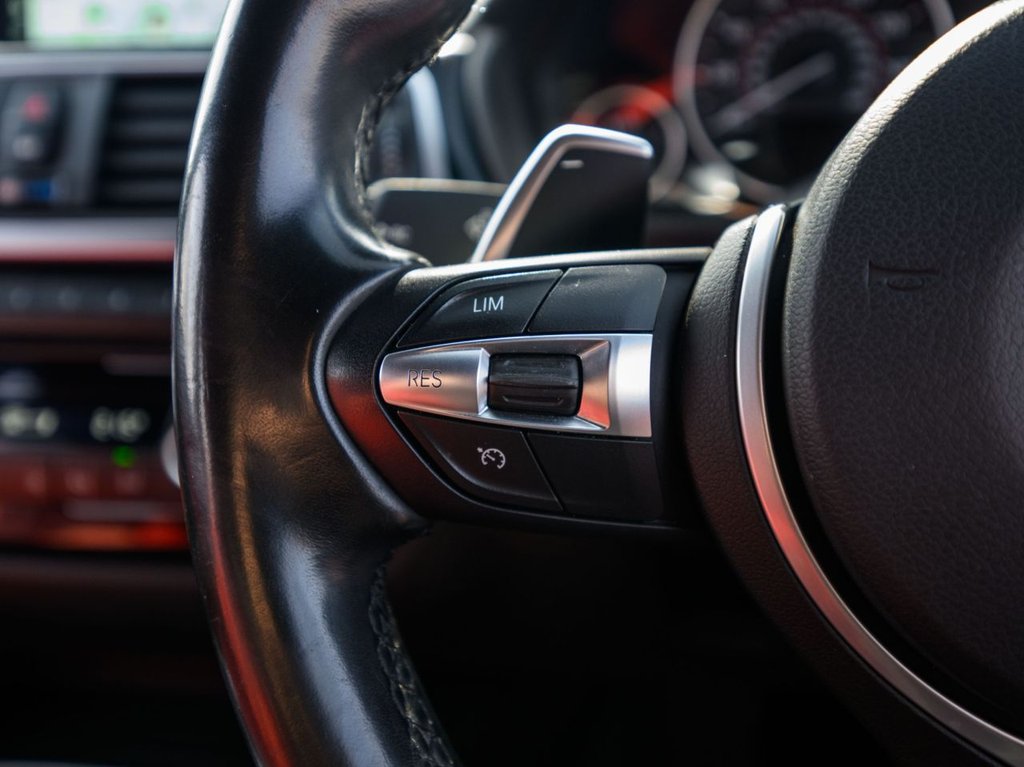 Used BMW 3 Series 2018 for sale - 78002505: Photo 30