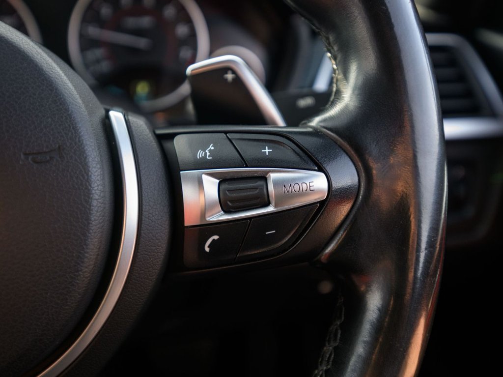 Used BMW 3 Series 2018 for sale - 78002505: Photo 31