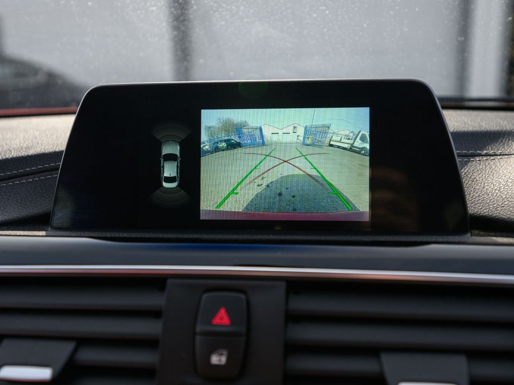 Used BMW 3 Series 2018 for sale - 78002505: Photo 34