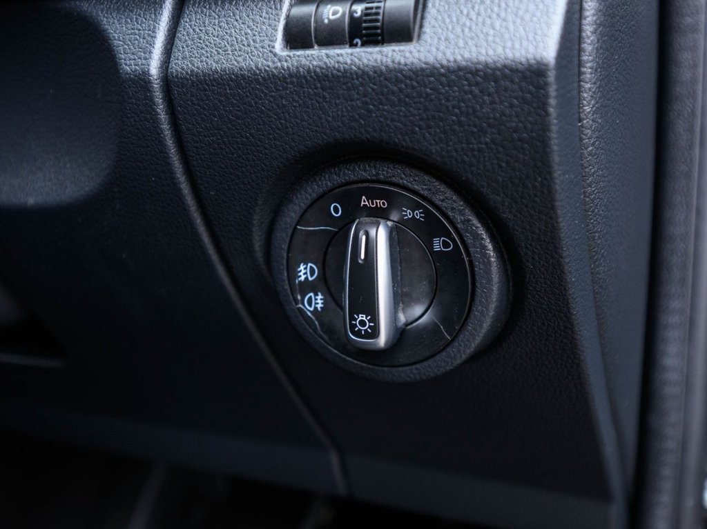 Used Volkswagen Amarok 2019 for sale - 76105872: Photo 26