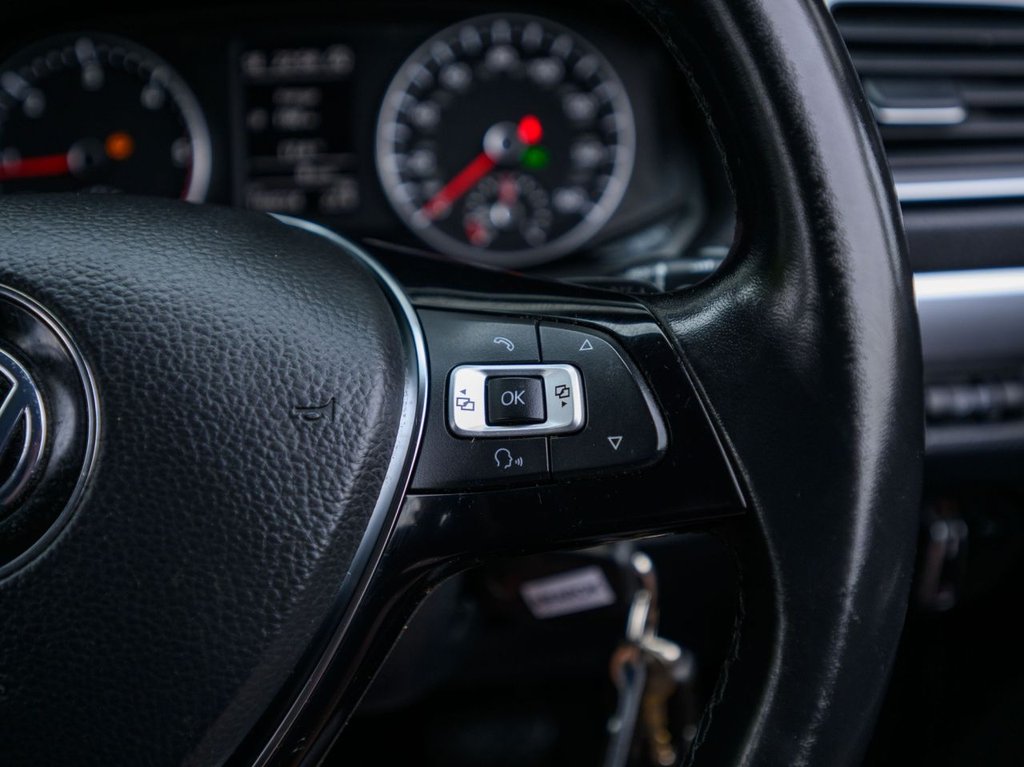 Used Volkswagen Amarok 2019 for sale - 76105872: Photo 35