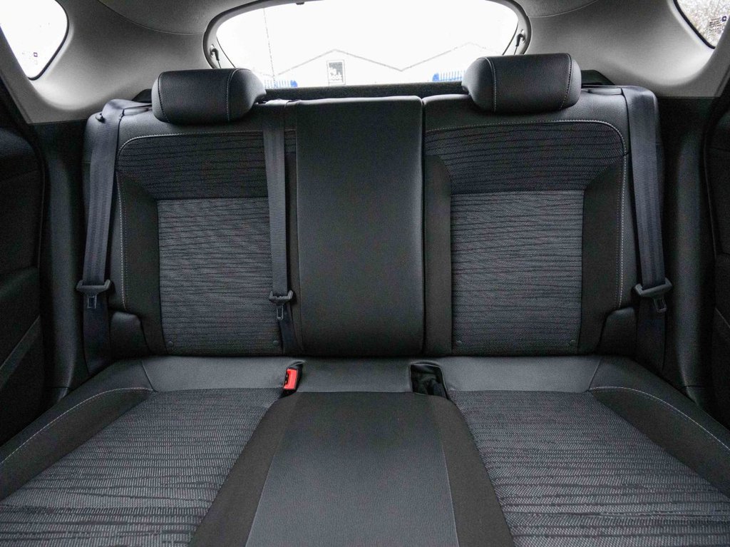 Used Vauxhall Astra 2015 for sale - 77250128: Photo 15