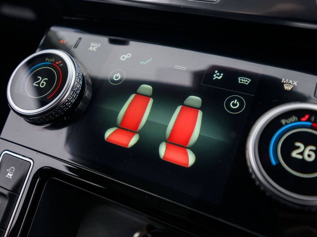 Used Jaguar I-Pace 2020 for sale - 77187952: Photo 22