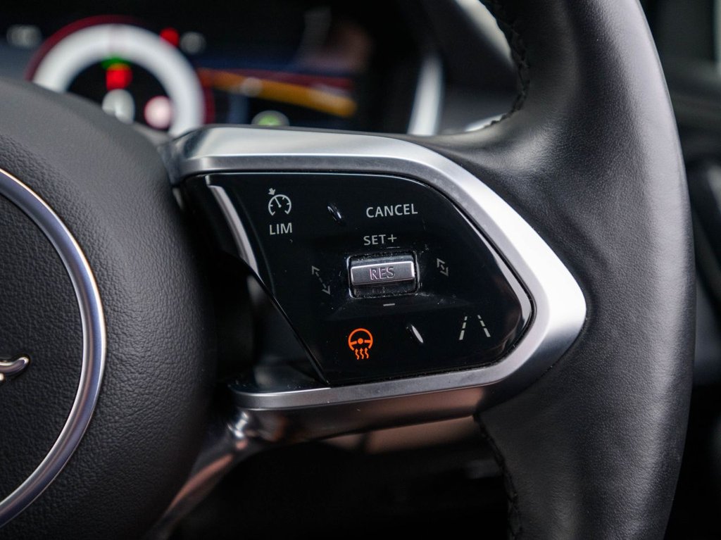 Used Jaguar I-Pace 2020 for sale - 77187952: Photo 24